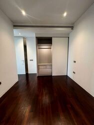 Lloyd Sixtyfive (D9), Apartment #501604111